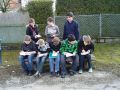 2010-d-fruehling 03